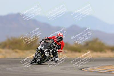 media/Jan-15-2023-SoCal Trackdays (Sun) [[c1237a034a]]/Turn 15 (1pm)/